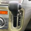 suzuki wagon-r 2009 -SUZUKI--Wagon R DBA-MH23S--MH23S-229678---SUZUKI--Wagon R DBA-MH23S--MH23S-229678- image 8