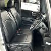 honda n-box 2019 -HONDA--N BOX 6BA-JF3--JF3-2203690---HONDA--N BOX 6BA-JF3--JF3-2203690- image 8