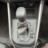 toyota raize 2020 CFJ1860858 image 34