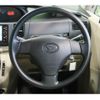 daihatsu move 2009 -DAIHATSU--Move DBA-L175S--L175S-0235534---DAIHATSU--Move DBA-L175S--L175S-0235534- image 8
