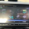 mitsubishi-fuso canter 2018 CFJ1641162 image 22