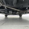 toyota crown 2014 -TOYOTA--Crown DAA-AWS210--AWS210-6065054---TOYOTA--Crown DAA-AWS210--AWS210-6065054- image 17