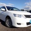 toyota allion 2010 REALMOTOR_N2022120111HD-24 image 2
