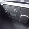mazda mazda3 2023 CFJ1565260 image 20