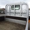 toyota toyoace 2018 -TOYOTA 【名変中 】--Toyoace KDY231--8032101---TOYOTA 【名変中 】--Toyoace KDY231--8032101- image 16