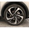 citroen ds7 2024 CFJ1797308 image 12