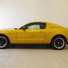 ford mustang 2010 -FORD--Ford Mustang 不明----1ZVBP8CH5A5174958---FORD--Ford Mustang 不明----1ZVBP8CH5A5174958- image 20