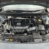 mazda mazda3 2019 -MAZDA--MAZDA3 BP5P--105480---MAZDA--MAZDA3 BP5P--105480- image 19