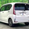 daihatsu move 2017 CFJ1819614 image 17