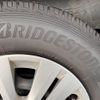 nissan nv350-caravan-van 2016 CFJ1675538 image 61