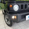 suzuki jimny 2022 -SUZUKI--Jimny 3BA-JB64W--JB64W-232721---SUZUKI--Jimny 3BA-JB64W--JB64W-232721- image 13