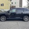 jeep compass 2016 -CHRYSLER--Jeep Compass ABA-MK4924--1C4NJDDB6GD577138---CHRYSLER--Jeep Compass ABA-MK4924--1C4NJDDB6GD577138- image 20