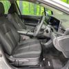 nissan note 2023 -NISSAN--Note 6AA-E13--E13-186153---NISSAN--Note 6AA-E13--E13-186153- image 9