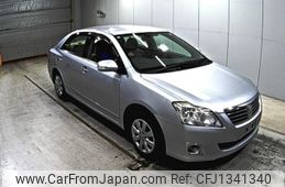 toyota premio 2012 -TOYOTA--Premio NZT260-3118401---TOYOTA--Premio NZT260-3118401-