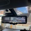 nissan note 2016 CFJ1851256 image 25