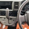 mazda scrum-van 2015 -MAZDA--Scrum Van DG64V--798285---MAZDA--Scrum Van DG64V--798285- image 14