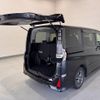 toyota voxy 2014 492 image 36