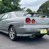 nissan skyline-coupe 2000 CFJ1790434 image 6
