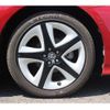 toyota prius 2016 -TOYOTA--Prius DAA-ZVW51--ZVW51-8009797---TOYOTA--Prius DAA-ZVW51--ZVW51-8009797- image 13