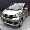 mitsubishi ek-wagon 2019 quick_quick_DBA-B11W_B11W-0523067 image 1