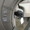 toyota camry 2005 504769-219703 image 17