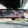 nissan kix 2021 -NISSAN 【名変中 】--KIX P15--037832---NISSAN 【名変中 】--KIX P15--037832- image 19