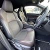 toyota c-hr 2018 quick_quick_DAA-ZYX10_ZYX10-2116848 image 4