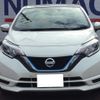 nissan note 2019 -NISSAN 【名変中 】--Note HE12--237993---NISSAN 【名変中 】--Note HE12--237993- image 8