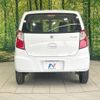 suzuki alto 2014 quick_quick_HA25S_HA25S-944105 image 2