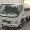 toyota dyna-truck 2003 NIKYO_RL81505 image 10