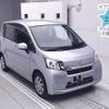 daihatsu move 2014 -DAIHATSU--Move LA100S-1075425---DAIHATSU--Move LA100S-1075425- image 1