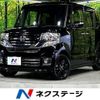 honda n-box 2016 -HONDA--N BOX DBA-JF2--JF2-1515444---HONDA--N BOX DBA-JF2--JF2-1515444- image 1