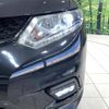 nissan x-trail 2017 -NISSAN--X-Trail DBA-T32--T32-016844---NISSAN--X-Trail DBA-T32--T32-016844- image 13