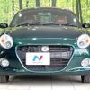 daihatsu copen 2016 quick_quick_LA400K_LA400K-0017935 image 14