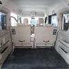 nissan nv100-clipper 2016 CFJ1737185 image 18