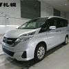 nissan serena 2019 -NISSAN--Serena GNC27--012377---NISSAN--Serena GNC27--012377- image 1