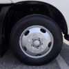 toyota dyna-truck 2019 CFJ1356847 image 29