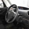 daihatsu tanto 2012 -DAIHATSU 【岩手 580ﾉ 420】--Tanto DBA-L385S--L385S-0072709---DAIHATSU 【岩手 580ﾉ 420】--Tanto DBA-L385S--L385S-0072709- image 13