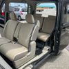 daihatsu tanto 2009 -DAIHATSU 【富山 581ｳ1920】--Tanto L375S--0152577---DAIHATSU 【富山 581ｳ1920】--Tanto L375S--0152577- image 19