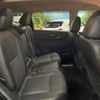 nissan x-trail 2020 -NISSAN 【名変中 】--X-Trail NT32--591170---NISSAN 【名変中 】--X-Trail NT32--591170- image 14