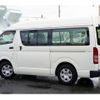 toyota hiace-van 2013 CFJ1515110 image 37
