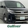 toyota noah 2019 -TOYOTA--Noah DAA-ZWR80W--ZWR80-0404278---TOYOTA--Noah DAA-ZWR80W--ZWR80-0404278- image 1