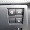 toyota alphard 2024 -TOYOTA--Alphard 6AA-AAHH45W--AAHH45-0020713---TOYOTA--Alphard 6AA-AAHH45W--AAHH45-0020713- image 8