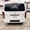 toyota hiace-van 2022 -TOYOTA 【なにわ 132ｻ8008】--Hiace Van TRH211K--TRH211-8011000---TOYOTA 【なにわ 132ｻ8008】--Hiace Van TRH211K--TRH211-8011000- image 43