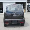 nissan moco 2014 -NISSAN 【名変中 】--Moco MG33S--241485---NISSAN 【名変中 】--Moco MG33S--241485- image 27