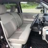 daihatsu move 2020 -DAIHATSU--Move DBA-LA150S--LA150S-2059690---DAIHATSU--Move DBA-LA150S--LA150S-2059690- image 17