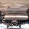 toyota corolla-fielder 2015 -TOYOTA--Corolla Fielder DBA-NZE164G--NZE164----TOYOTA--Corolla Fielder DBA-NZE164G--NZE164-- image 22