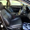 lexus gs 2012 quick_quick_GRL11_GRL11-6001632 image 8