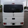 nissan nv100-clipper 2017 CFJ1682819 image 4