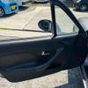 mazda roadster 2004 GOO_JP_700070884830250710006 image 20